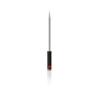 The MeatStick draadloze vleesthermometer met app-2