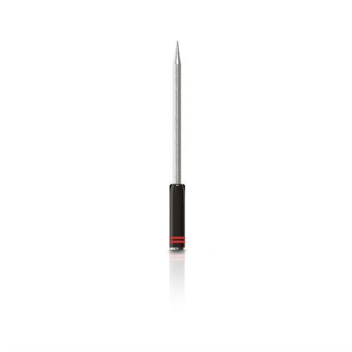 The MeatStick draadloze vleesthermometer met app-2