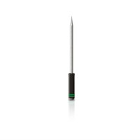 The MeatStick draadloze vleesthermometer met app-3