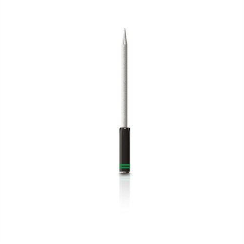The MeatStick draadloze vleesthermometer met app-3
