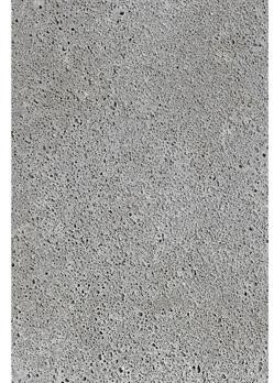 Tuintegel Oudhollands Grijs - 60 x 40 x 5 cm