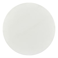 Keij Kamado Pizzasteen - Compact - 29,5 cm-2