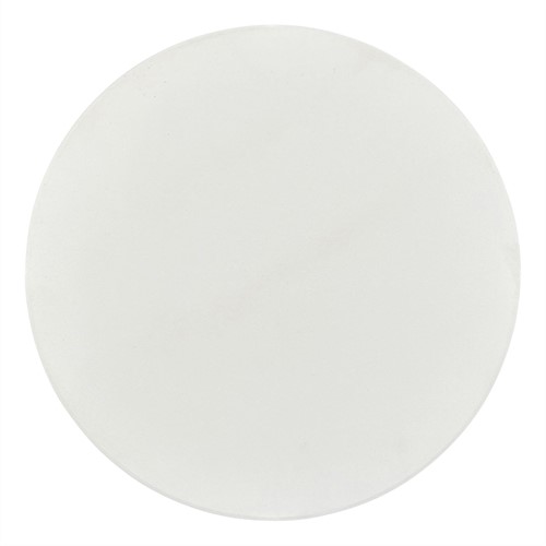 Keij Kamado Pizzasteen - Compact - 29,5 cm-2