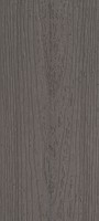Fiberon composiet vlonderplanken Pro-Tect Plus Earl Grey - 366 cm-2