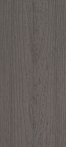 Fiberon composiet vlonderplanken Pro-Tect Plus Earl Grey - 366 cm-2