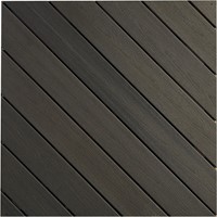 Fiberon composiet vlonderplanken Pro-Tect Plus Earl Grey - 366 cm-3