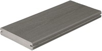 Fiberon composiet vlonderplanken Pro-Tect Plus Earl Grey - 366 cm