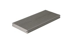 Fiberon composiet vlonderplanken Pro-Tect Plus Earl Grey - 366 cm
