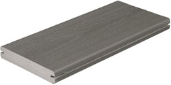 Fiberon composiet vlonderplanken Pro-Tect Plus Earl Grey - 366 cm