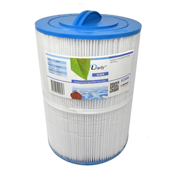 Darlly spa filter voor hot tub, type SC808, afm. 40 ft2