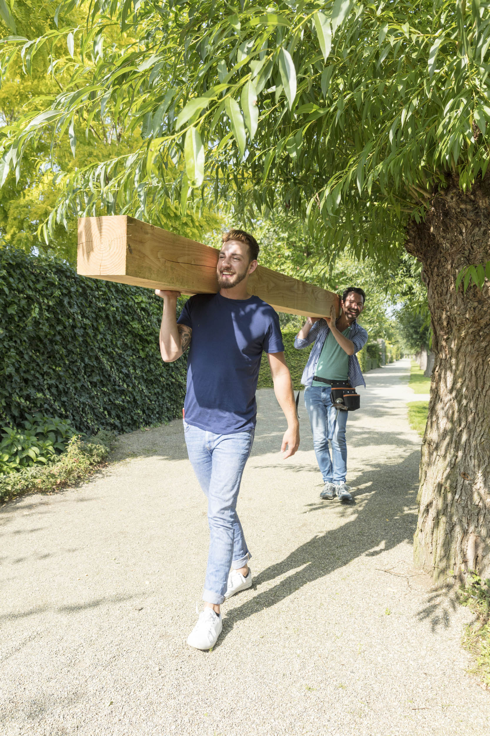 2026 - BG - Small banners - 1 - Tuinhout