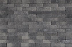 Klinker Tremico Smook - per m2 - 20 x 5 x 6 cm