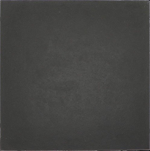 Tuintegel Furora Premium 60 x 60 x 4 cm Antraciet - vlak