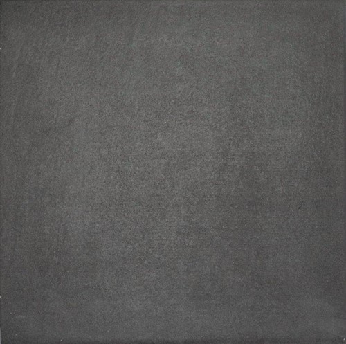 Tuintegel Furora Premium 60 x 60 x 4 cm Antraciet - line