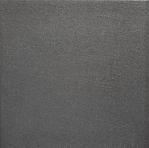Tuintegel Furora Premium 60 x 60 x 4 cm Grafiet - line