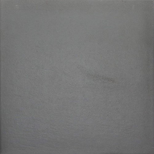 Tuintegel Furora Premium 60 x 60 x 4 cm Zilver - line