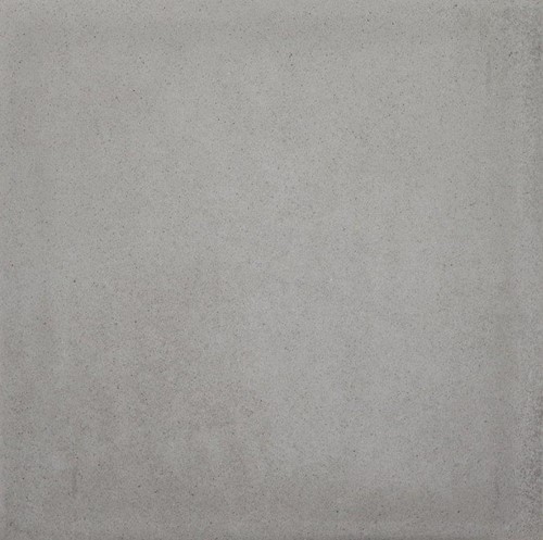 Tuintegel Intensa Satin - vlak
