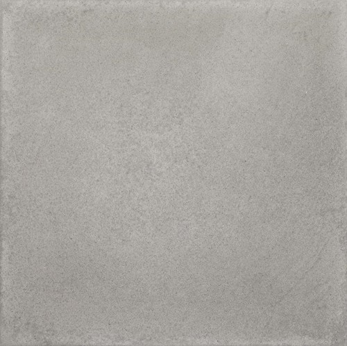 Tuintegel Intensa Indigo grey - verso