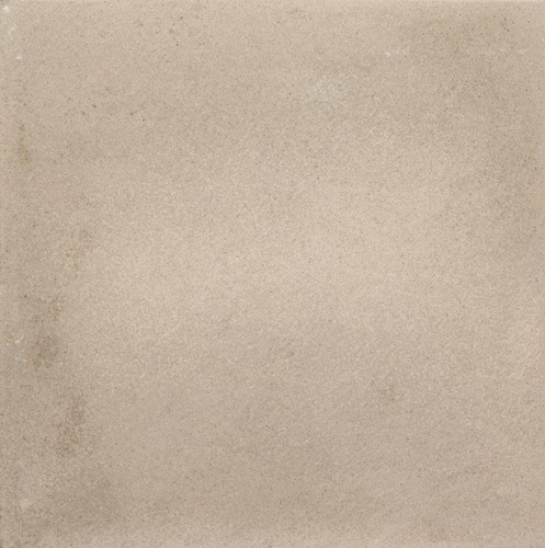 Tuintegel Intensa Clay - verso