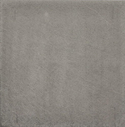 Tuintegel Intensa Satin - verso