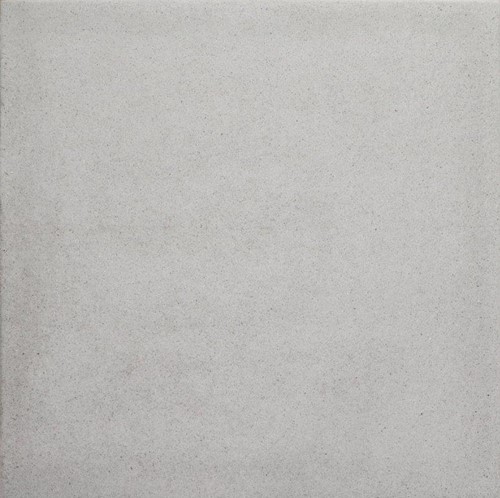 Tuintegel Intensa Indigo grey - line