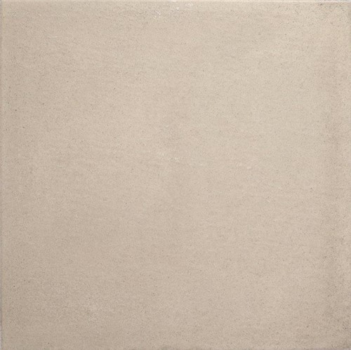 Tuintegel Intensa Clay - line