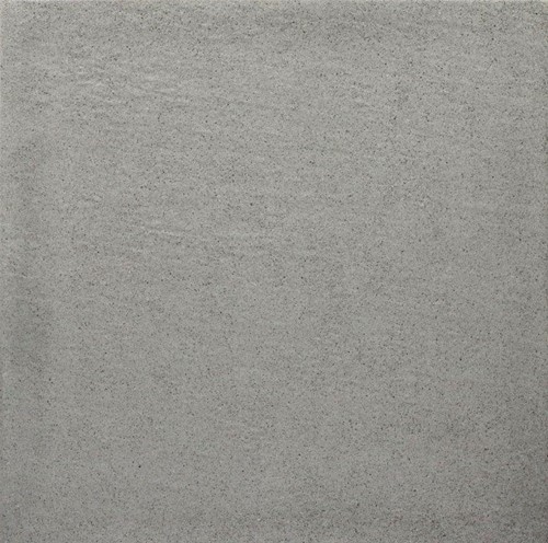 Tuintegel Intensa Satin - line