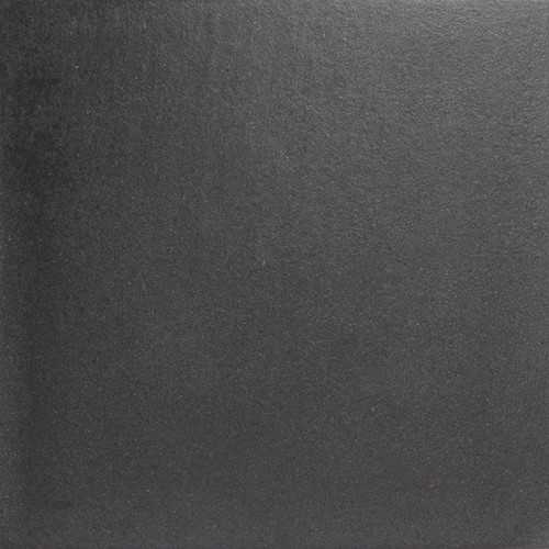Tuintegel Intensa Haze black - line