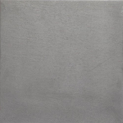 Tuintegel Intensa Murky tan - line