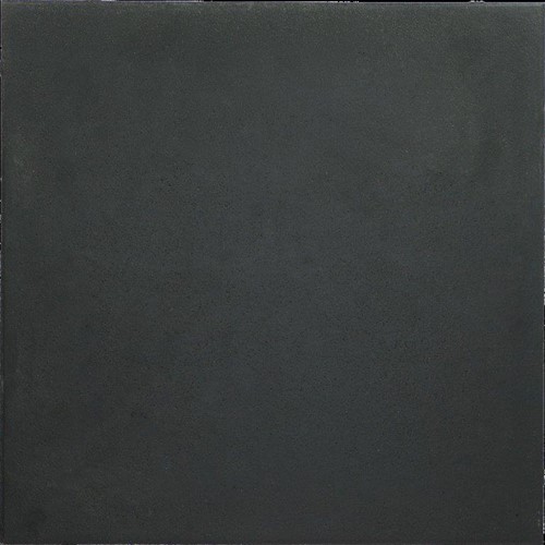 Tuintegel Furora Premium 60 x 60 x 4 cm Antraciet - facet