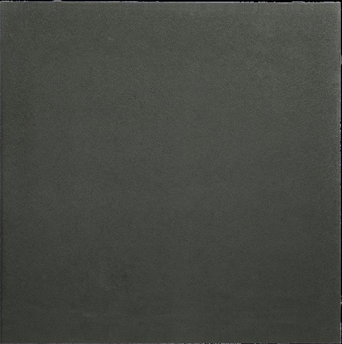 Tuintegel Furora Premium 60 x 60 x 4 cm Grafiet - facet