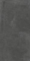 Keramische tegel Concrete - Shadow Antraciet - 90 x 45 x 3 cm-2