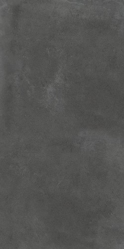 Keramische tegel Concrete - Shadow Antraciet - 90 x 45 x 3 cm-2
