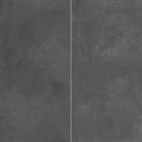 Keramische tegel Concrete - Shadow Antraciet - 90 x 45 x 3 cm