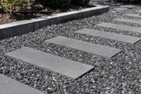 Tuintegel Estetico Wood Oak - 60 x 20 x 6 cm-3