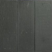 Tuintegel Estetico Wood Oak - 60 x 20 x 6 cm