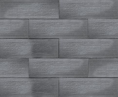 Tuintegel Estetico Wood Oak - 60 x 20 x 6 cm-2