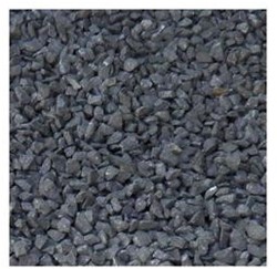 Split Basalt 16-32 mm - minibigbag, plm. 500kg