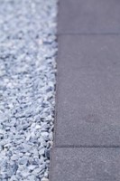Split Icy blue 8-16 mm - bigbag 1000kg-3