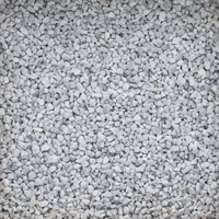 Split Icy blue 8-16 mm - bigbag 1000kg