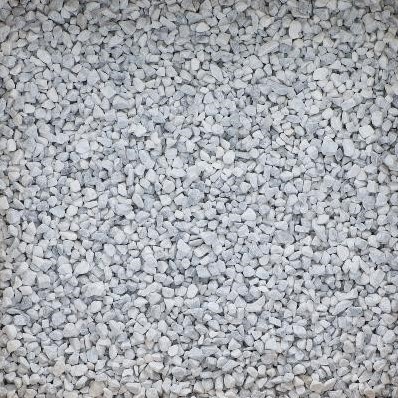 Split Icy blue 8-16 mm - bigbag 1000kg