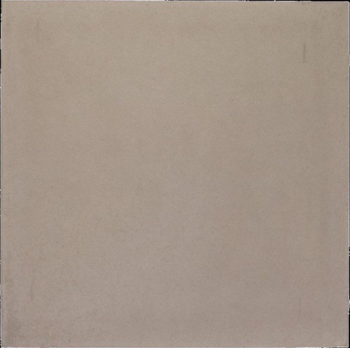 Tuintegel Furora Premium 60 x 60 x 4 cm Klei
