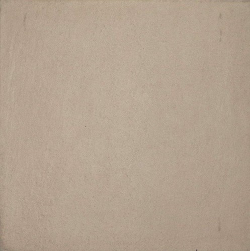 Tuintegel Furora Premium 60 x 60 x 4 cm Klei - line
