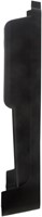 aflakset 4-delig acryl 10 cm rollers (ook voor epdm lijm)-3