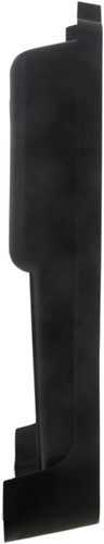 aflakset 4-delig acryl 10 cm rollers (ook voor epdm lijm)-3