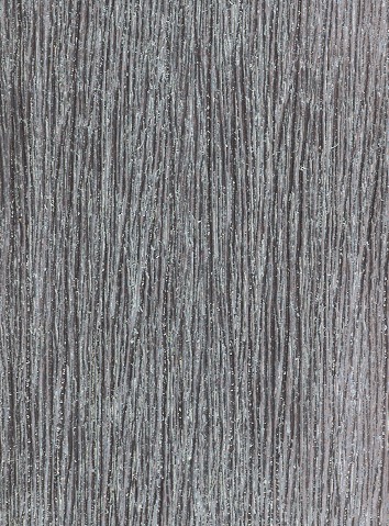 Fiberdeck composiet vlonderplanken Vintage Lunar Grey / Cedar-2