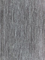 Kantplank zonder groef, Vintage Lunar Grey, plank van 300 cm-2