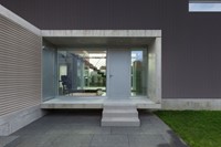 WEO35 Dark & Light Grey 