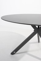 4-Seasons-Outdoor-Locarno-tafel-met-HPL-blad-slate-antraciet