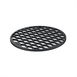 Rösle Vario grillrooster, diam. 35,5 cm